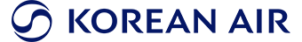 Korean Logo