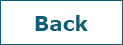 Back to SKYPASS Visa