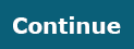 Continue to third party Web site