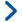 Click to Show/Hide
