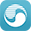 Visit Korean Air