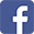 Visit Us On Facebook
