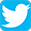 Visit Us On Twitter