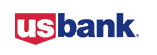 U.S. Bank Home