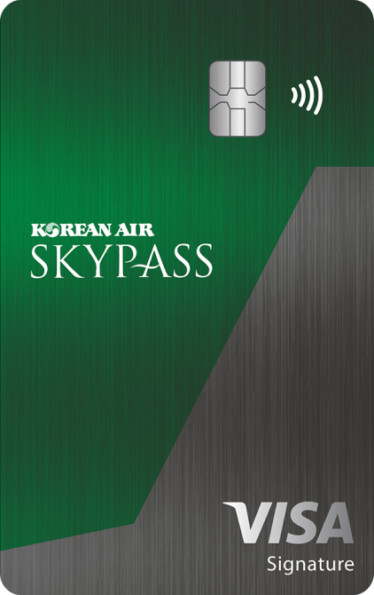 Korean Air Labor Day Travel Promo
